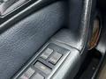 Audi 100 1992 года за 1 350 000 тг. в Алматы – фото 13