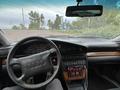 Audi 100 1992 года за 1 350 000 тг. в Алматы – фото 14