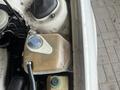 Audi 100 1992 года за 1 350 000 тг. в Алматы – фото 22
