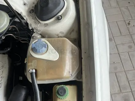 Audi 100 1992 года за 1 350 000 тг. в Алматы – фото 22