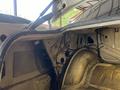 Audi 100 1992 года за 1 350 000 тг. в Алматы – фото 25