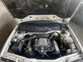 Audi 100 1992 года за 1 350 000 тг. в Алматы – фото 24