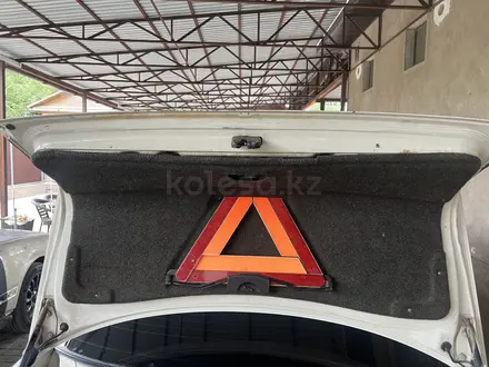 Audi 100 1992 года за 1 350 000 тг. в Алматы – фото 28