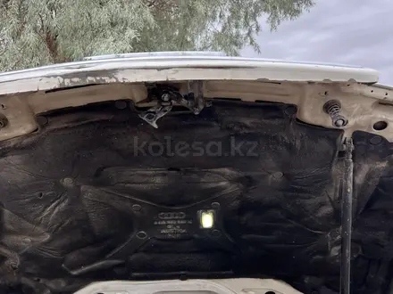 Audi 100 1992 года за 1 350 000 тг. в Алматы – фото 29