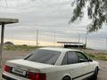 Audi 100 1992 года за 1 350 000 тг. в Алматы
