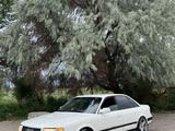 Audi 100 1992 годаүшін1 350 000 тг. в Алматы – фото 3