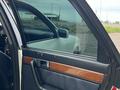 Audi 100 1992 года за 1 350 000 тг. в Алматы – фото 5