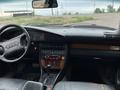 Audi 100 1992 года за 1 350 000 тг. в Алматы – фото 6