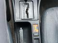 Audi 100 1992 года за 1 350 000 тг. в Алматы – фото 9