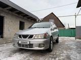 Nissan Presage 1999 годаfor2 850 000 тг. в Алматы