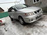 Nissan Presage 1999 годаfor2 850 000 тг. в Алматы – фото 2