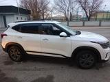 Kia Seltos 2024 года за 9 100 000 тг. в Каскелен – фото 4