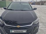 Chevrolet Onix 2023 годаfor7 500 000 тг. в Костанай – фото 4