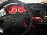 BMW 525 1993 года за 2 100 000 тг. в Алматы – фото 5