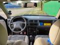 Mazda Demio 1998 года за 1 900 000 тг. в Уральск – фото 8