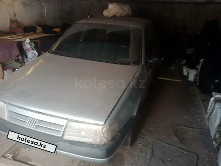 Fiat Tempra 1994 года за 350 000 тг. в Караганда – фото 4