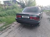 Mitsubishi Galant 1991 года за 980 000 тг. в Талдыкорган – фото 3