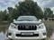 Toyota Land Cruiser Prado 2009 года за 13 000 000 тг. в Усть-Каменогорск