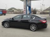 Nissan Teana 2014 года за 7 500 000 тг. в Туркестан – фото 2