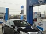 Nissan Teana 2014 года за 7 500 000 тг. в Туркестан