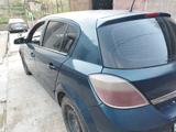 Opel Astra 2007 года за 1 700 000 тг. в Туркестан