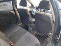 Opel Astra 2007 годаүшін1 700 000 тг. в Туркестан – фото 10