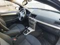 Opel Astra 2007 годаүшін1 700 000 тг. в Туркестан – фото 13