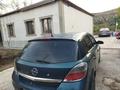 Opel Astra 2007 годаүшін1 700 000 тг. в Туркестан – фото 3