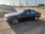 BMW 525 1990 года за 1 650 000 тг. в Сарыагаш – фото 2