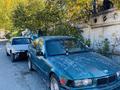 BMW 318 1991 года за 650 000 тг. в Талдыкорган – фото 3