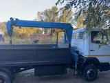 Mercedes-Benz 1987 годаүшін7 800 000 тг. в Алматы – фото 3