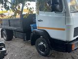 Mercedes-Benz 1987 годаүшін7 800 000 тг. в Алматы – фото 4