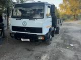 Mercedes-Benz 1987 годаүшін7 800 000 тг. в Алматы