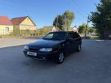 ВАЗ (Lada) 2114 2008 годаүшін1 100 000 тг. в Актобе