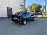 ВАЗ (Lada) 2114 2008 годаүшін1 100 000 тг. в Актобе – фото 3