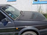 Volkswagen Jetta 1991 года за 400 000 тг. в Курчум – фото 2