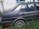 Volkswagen Jetta 1991 года за 400 000 тг. в Курчум – фото 3