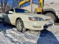 Toyota Windom 1995 годаүшін1 650 000 тг. в Темиртау