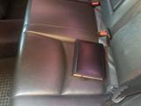 Mercedes-Benz C 180 2003 года за 3 000 000 тг. в Усть-Каменогорск – фото 5