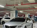 Hyundai Grandeur 2013 года за 8 500 000 тг. в Тараз