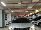 Hyundai Grandeur 2013 года за 8 500 000 тг. в Тараз – фото 2