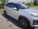 Chery Tiggo 2 2023 года за 5 800 000 тг. в Усть-Каменогорск – фото 3