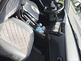 Chery Tiggo 2 2023 года за 5 800 000 тг. в Усть-Каменогорск – фото 5