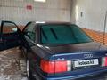 Audi 100 1993 годаүшін2 300 000 тг. в Кызылорда – фото 16