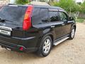 Nissan X-Trail 2008 года за 4 000 000 тг. в Атырау – фото 3