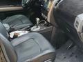 Nissan X-Trail 2008 года за 4 000 000 тг. в Атырау – фото 7