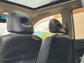 Nissan X-Trail 2008 года за 4 000 000 тг. в Атырау – фото 9