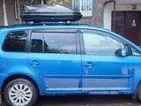 Авто бокс на крышу машины за 50 000 тг. в Караганда