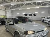 ВАЗ (Lada) 2114 2006 года за 950 000 тг. в Костанай
