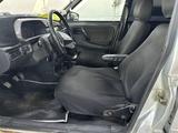 ВАЗ (Lada) 2114 2006 года за 950 000 тг. в Костанай – фото 5